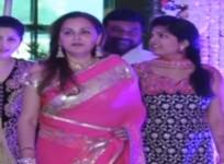 Jaya Prada