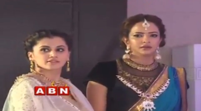 Taapsee Pannu Taapsee Pannu