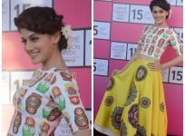 Taapsee Pannu