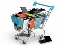 With 'Sailfish OS Alliance' in India, Jolla and Snapdeal.com are answering to the increasing demand for creating differentiated mobile user experiences in the market.