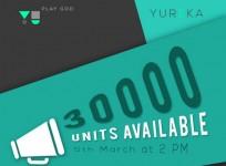 Micromax YU Yureka Flash Sale 8.0 to Kick-off on 5 March; 30,000 Units Up for Grabs