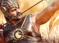 Baahubali