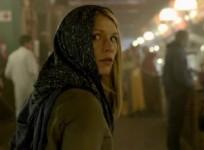 Homeland