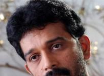 JD Chakravarthy