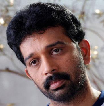 JD Chakravarthy JD Chakravarthy