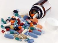 medicine
