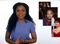 a-list-insider-beyonce-to-collaborate-with-cara-delevingne-kanye-west-speaks-at-oxford-university