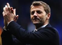 tim-sherwood-west-brom-win-better-than-euro-millions-jackpot
