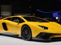 international-motor-show-lamborghini-presents-the-new-aventado-superveloce-supercar