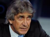 manuel-pellegrini-im-not-under-pressure-at-man-city
