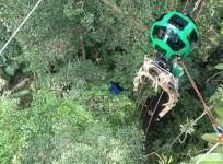 google-street-view-extends-to-zip-lines-through-the-amazon-rainforest