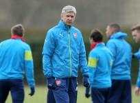 arsene-wenger-arsenal-are-nowhere-near-title-race