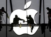 apple-and-google-poaching-settlement-headed-for-approval