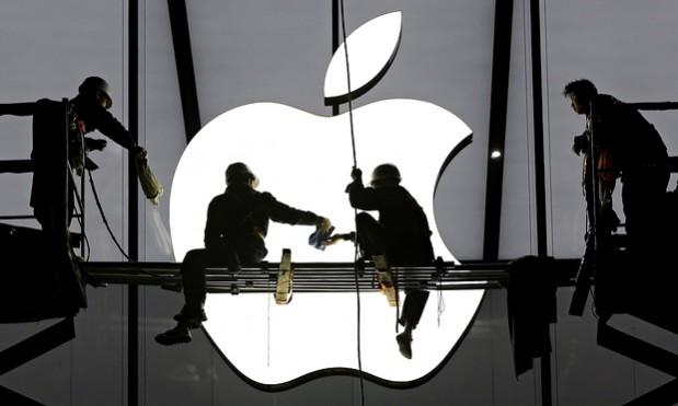 iOS 9 packs several new features that would make it somewhat distinct from its earlier editions. Apple and Google poaching settlement headed for approval