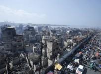 philippines-thousands-homeless-after-manila-predawn-fire