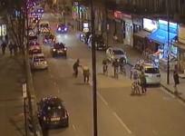cctv-footage-shows-alan-cartwright-murder