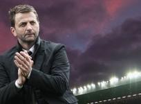 aston-villa-tim-sherwood-happy-to-pile-on-pressure