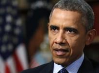 obama-us-israel-bond-unbreakable
