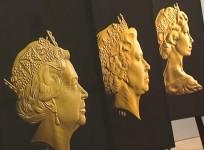 portrait-of-the-queen-for-newly-minted-coins-unveiled