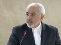 iran-denounces-widespread-islamophobia-glorified-as-freedom-of-expression
