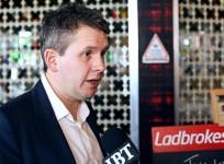 ladbrokes-matthew-shaddick-interview