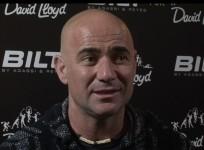 andre-agassi-novak-djokovic-can-become-first-man-since-rod-laver-to-win-calendar-grand-slam