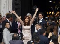 argentina-cleared-of-cover-up-charges-cristina-fernandez-comes-out-swinging
