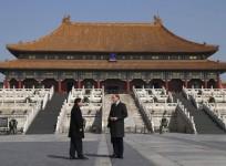 prince-william-tours-chinas-forbidden-city