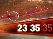 boris-nemtsov-cctv-video-captures-final-moments-of-putin-critic-before-he-is-shot-dead