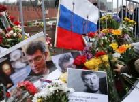thousands-of-russians-march-in-memory-of-kremlin-critic-boris-nemstov