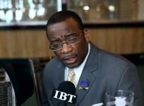 ukip-hopeful-winston-mckenzie-dismayed-about-transgender-kellie-maloney