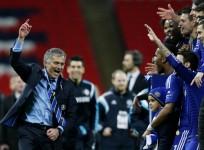 jose-mourinho-perfect-day-for-new-chelsea