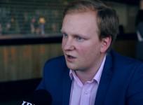 ukip-youth-chief-jack-duffin-attacks-tory-and-labour-tokenism-after-partys-lgbt-head-quits