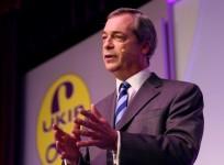 ukip-leader-nigel-farage-rumours-of-my-demise-have-been-greatly-exaggerated