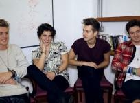 the-vamps-talk-music-girlfriends-and-manhood