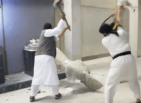 unesco-isis-museum-destruction-is-security-threat