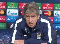 manuel-pellegrini-manchester-city-have-the-advantage-over-liverpool