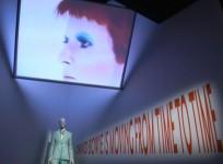 oh-you-pretty-things-david-bowies-world-on-display-in-paris
