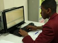 coding-in-the-classroom-how-has-the-curriculum-overhaul-fared-six-months-on
