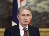 philip-hammond-weapons-for-ukraine-still-an-option