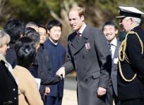 prince-william-reveals-he-dreamed-of-being-an-astronaut