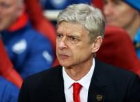 arsene-wenger-arsenal-need-strong-response-against-everton