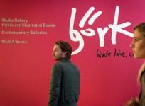 bjork-teams-up-with-the-moma-for-music-retrospective