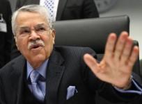 saudis-naimi-expects-oil-market-to-balance-prices-to-stabilise