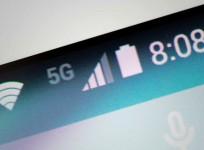 future-is-5g-at-barcelonas-mobile-world-congress