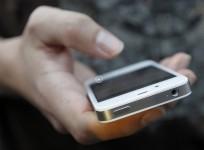 wireless spectrum auction