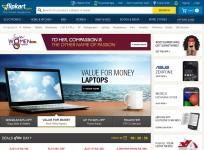 Flipkart