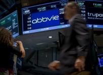 AbbVie