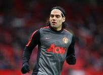 Ramadel Falcao
