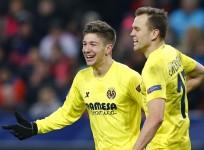 Luciano Vietto